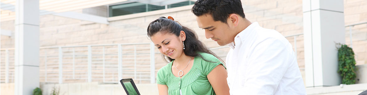 Nanjing Medical University